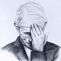 Fauci Facepalm Pencil Drawing.jpg