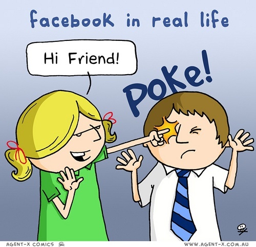 FB-poke.jpg