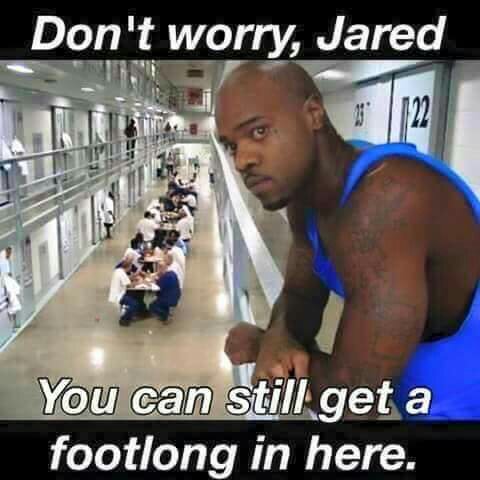 FB_IMG_1486608885492.jpg
