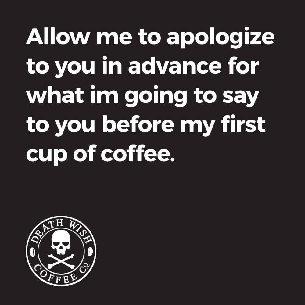 FB_IMG_1491740089678.jpg