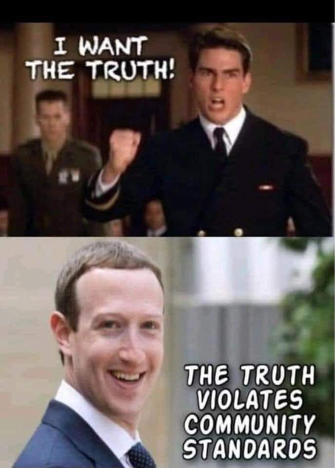 FB_IMG_1626626282185.jpg