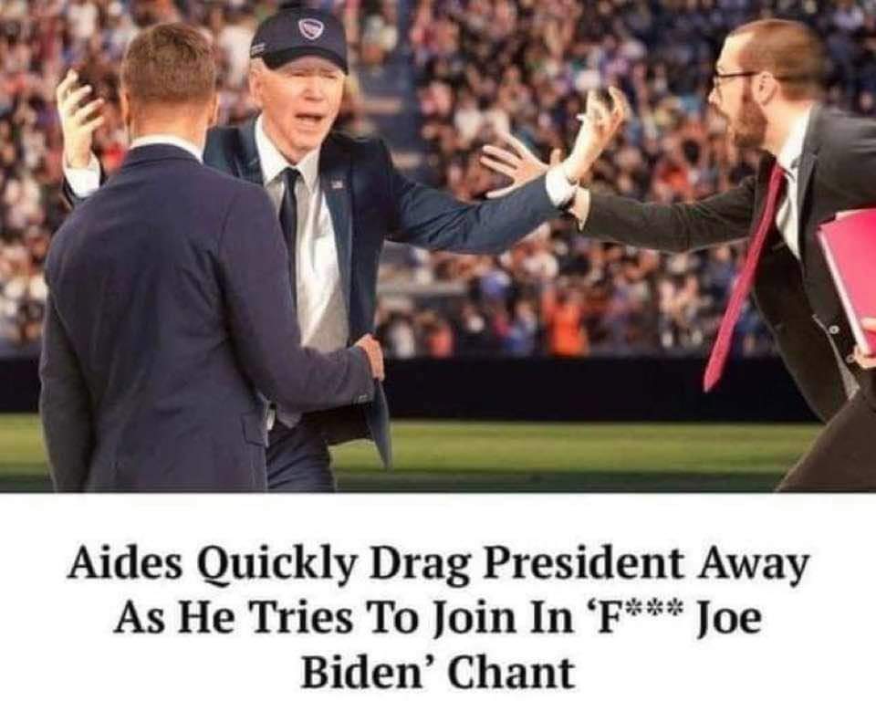 FB_IMG_1635837321661.jpg