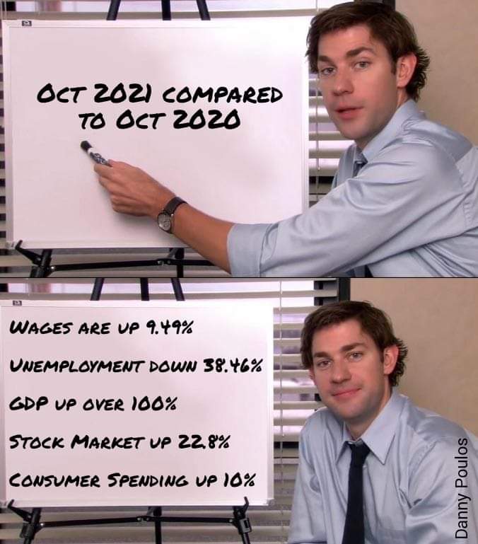 FB_IMG_1636108108792.jpg