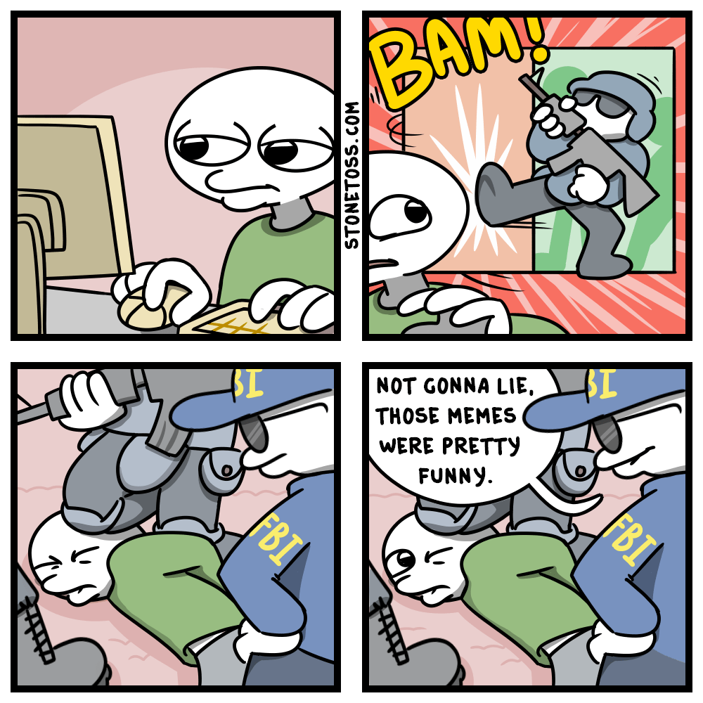 fbi-raid-memes-comic.png