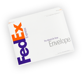 fedEx-envelope.png