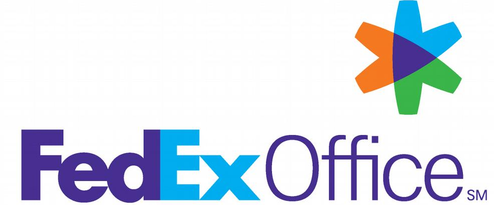 FedEx-Office.png