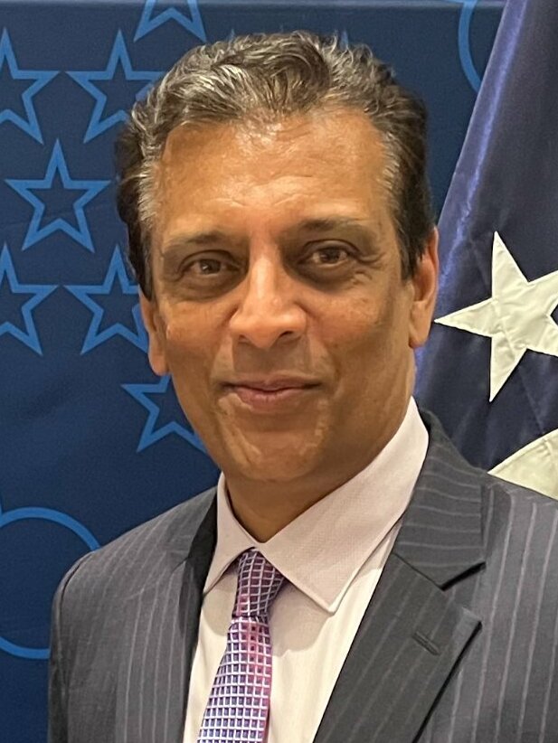FedEx_CEO_Raj_Subramaniam_(2023).jpg