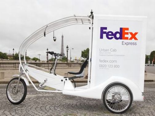 FedExTrike2.jpg