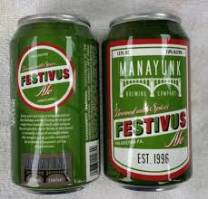 Festivus Ale.jpg