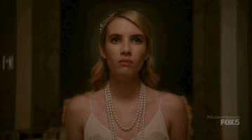 FFA8A396-6A34-465C-A057-58090519157C.gif