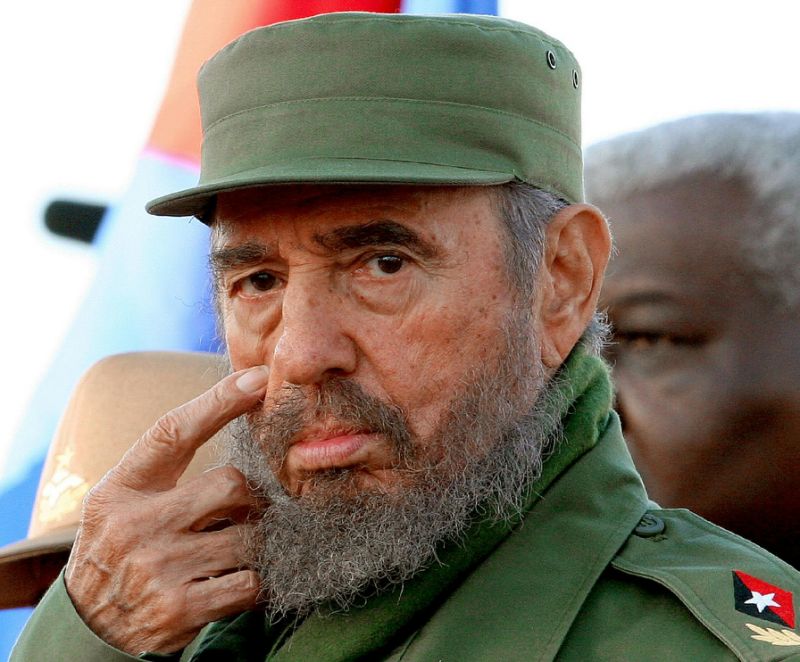 fidel.jpg