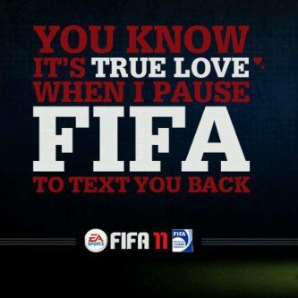 fifa-girlfriends.jpg