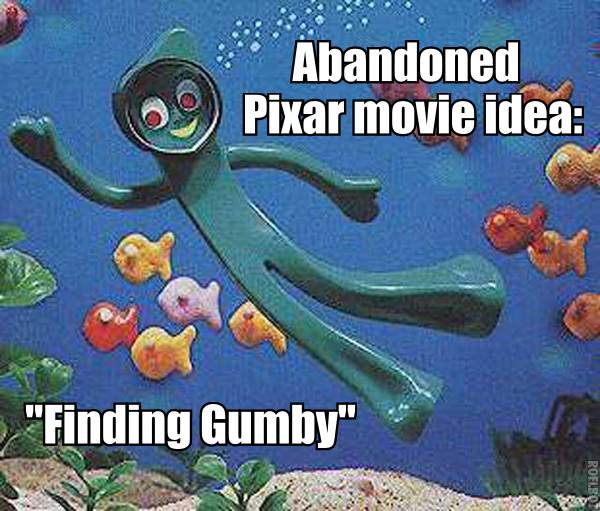 findinggumby.jpg