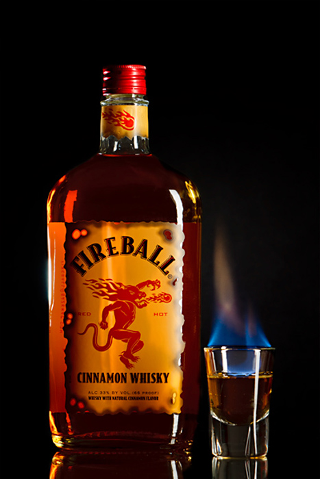 fireball_cinnamon_whisky.jpg