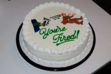 fired-cake-360x241-1.jpg