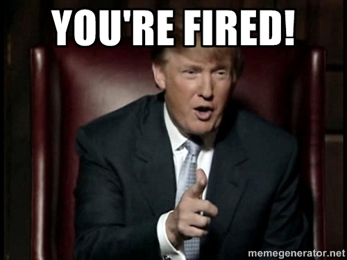 Fired.jpg