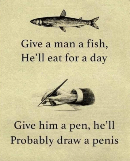 Fish-pen-penis.png