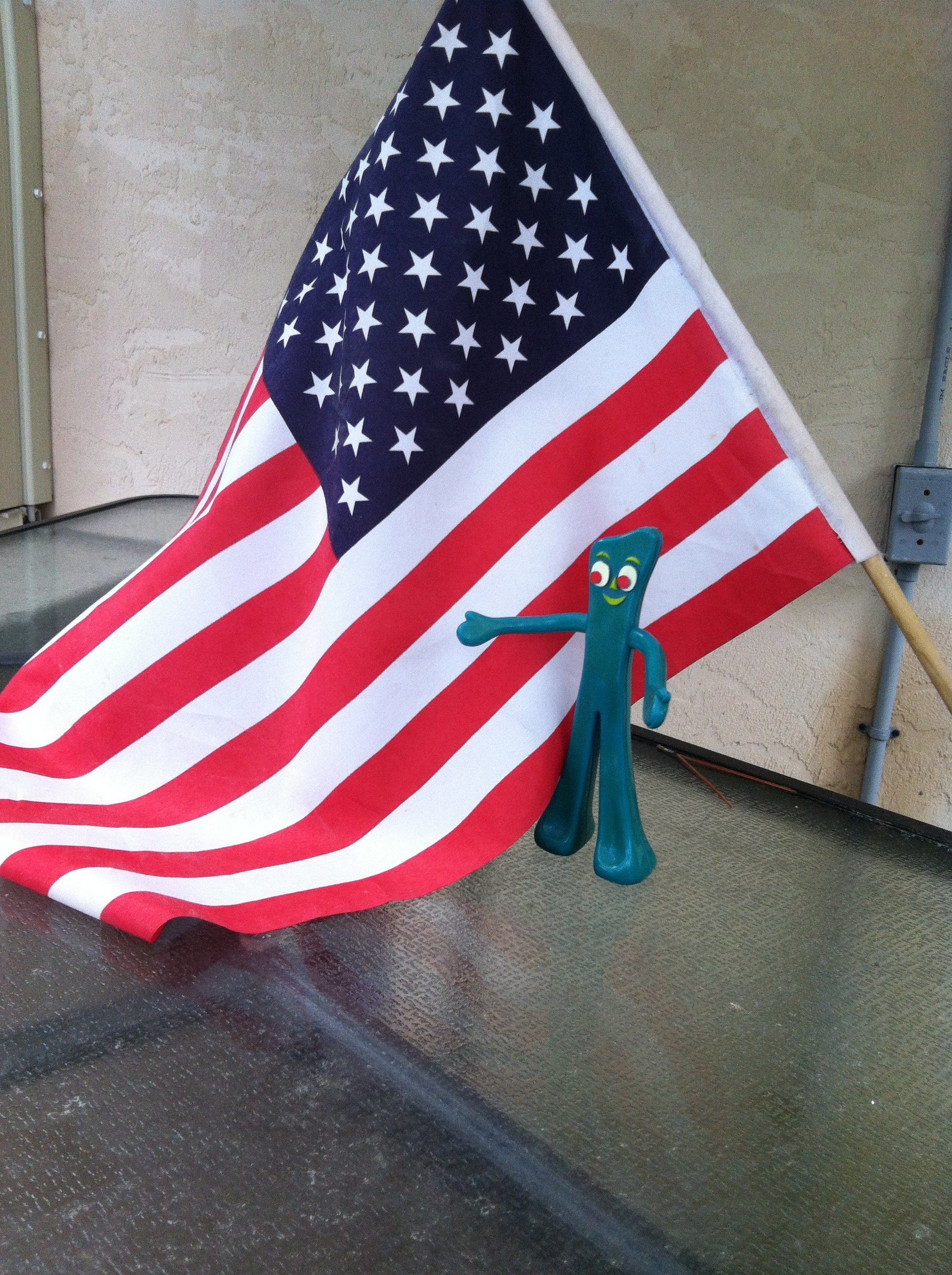 flag gumby.JPG