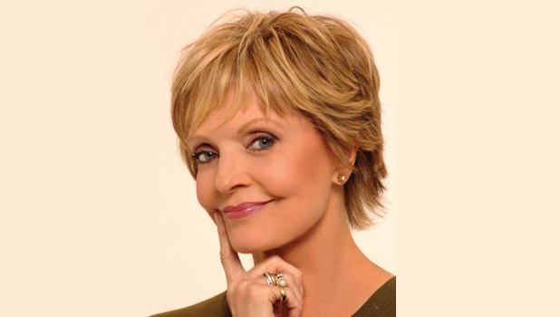 Florence-Henderson-Press-Photo.jpg