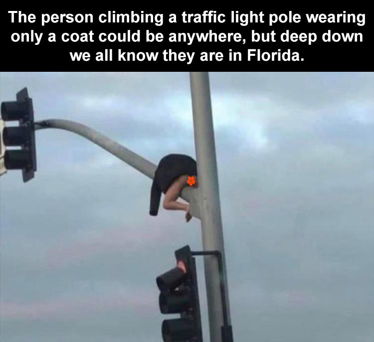 Florida.jpg