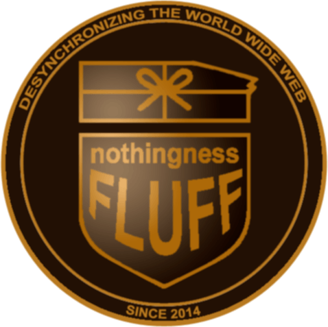 fluff_logo_1.png