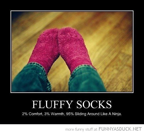 fluffy-socks.jpg