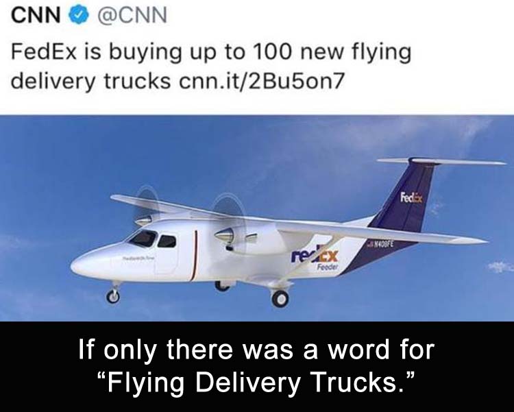 flying-delivery-trucks.jpg