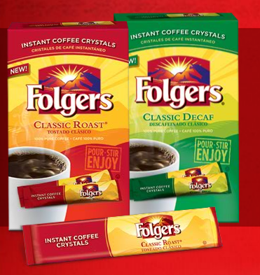 folgers-instant-coffee.png