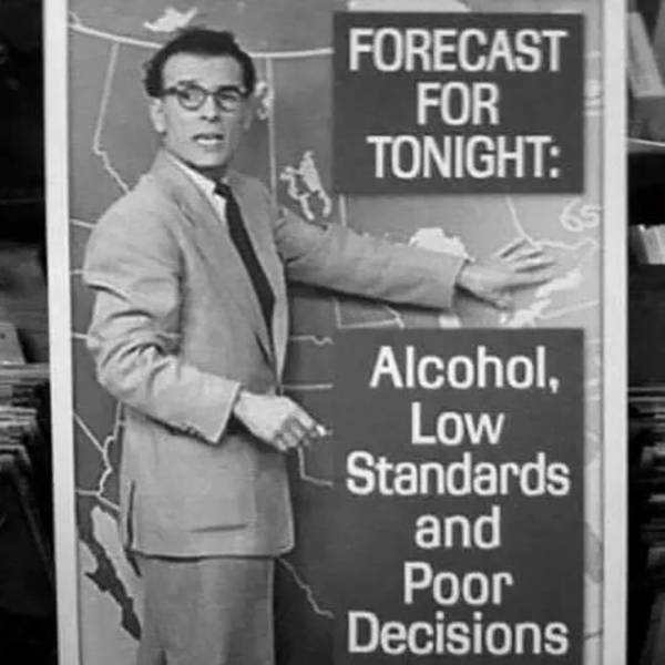 forecast.jpg