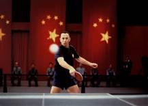 Forest Gump Ping Pong.jpg