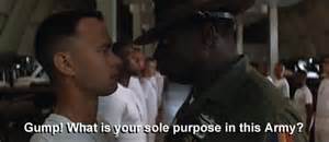 Forest Gump Sole Purpose.jpg