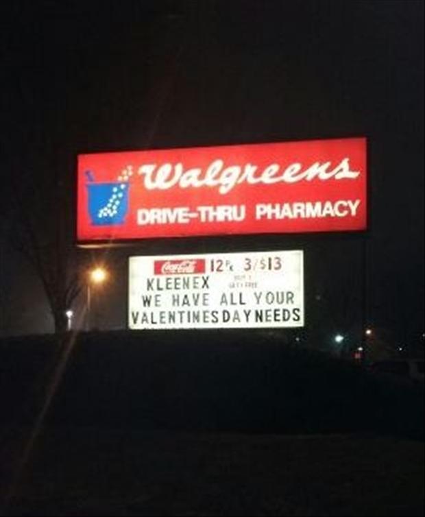 forever-alone-tissue-funny-valentines-day-signs.jpg