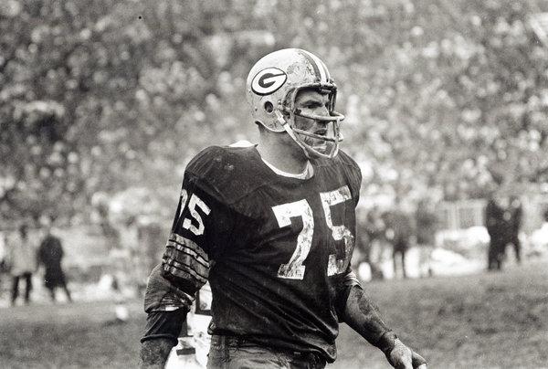 forrest gregg 1.jpg