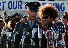 Forrest Gump Vietnam Speech.jpg