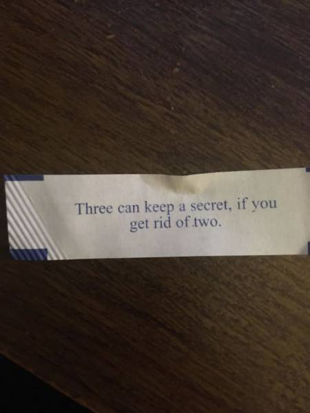 fortune_cookie_31.jpg