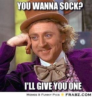 frabz-You-wanna-sock-Ill-give-you-one-92f129.jpg