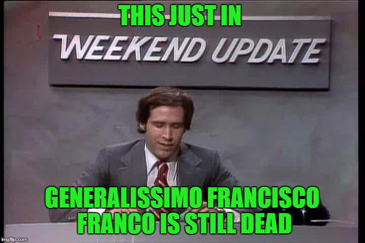 Franco.jpg