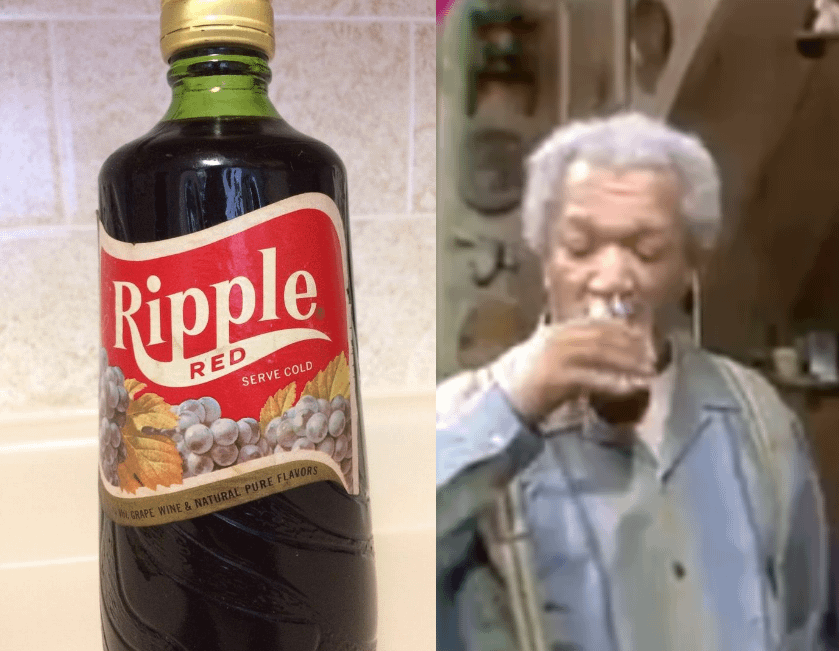 fred-sanford-says-when-you-mix-ripple-with-v0-zat0hq5y0vgd1.png