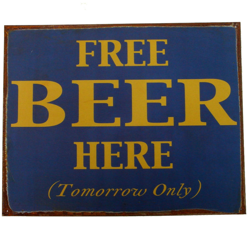 free Beer.JPG