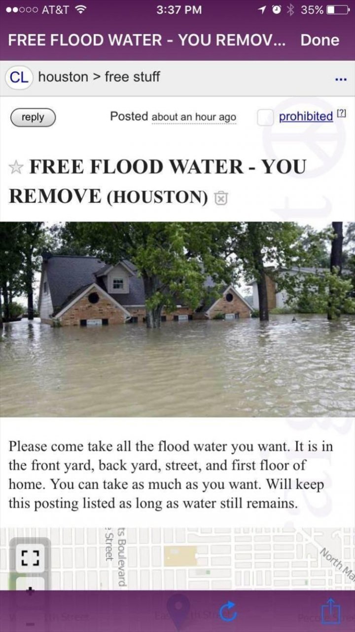 free-flood-water.jpg