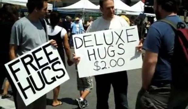 free-hugs-funny-pictures.jpg