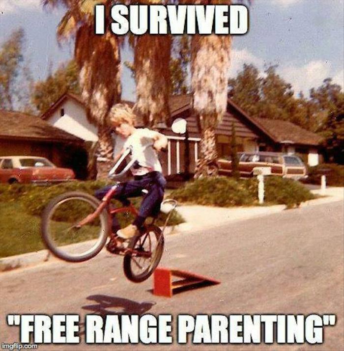 free-parents.jpg