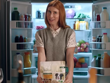 Freshpet_Fridge_Commercial.jpg