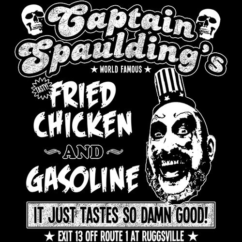 fried-chicken-gasoline-47.jpg