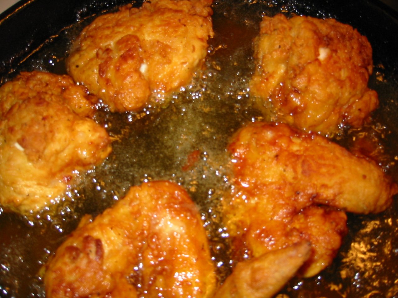 fried-chix3.jpg