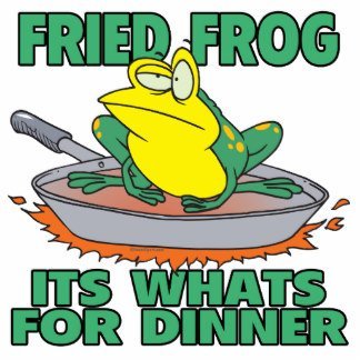 fried frog dinner.jpg