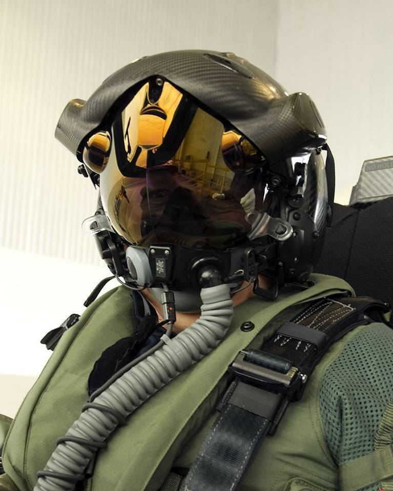 friend-35 Fighter Pilot Helmet.jpg