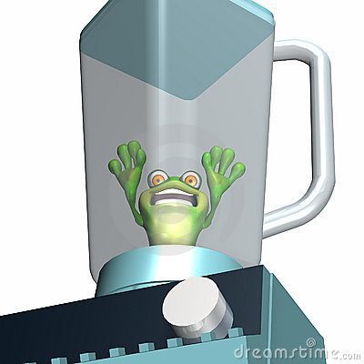 frog-blender-2-2819738.jpg