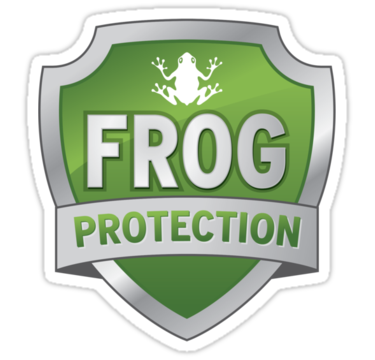 frog protection.png