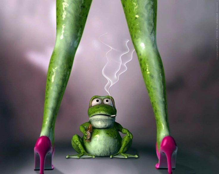 froglegs.jpg